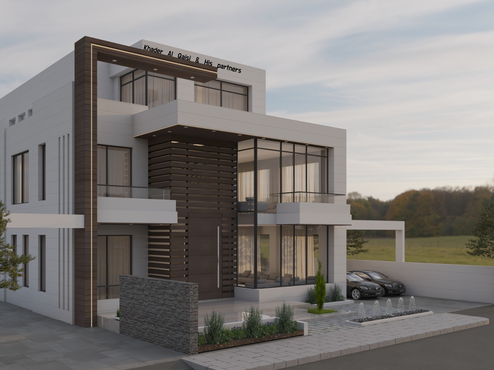 Project Photo